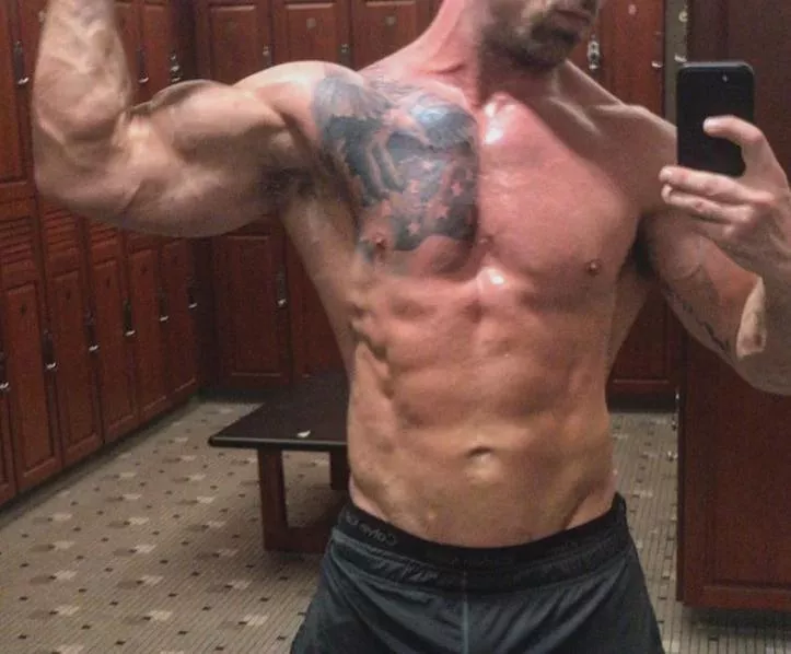 
looking for real cash pigs only
