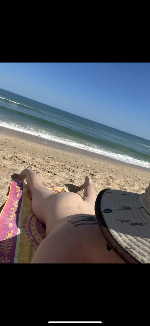 Looking to go to Apollo tomorrow, Wanting a buddy to hang out and relax with while there 