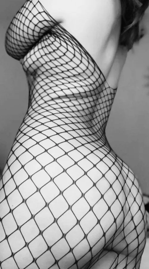 Looks like you’re caught in my web 🕷️🕸️ 