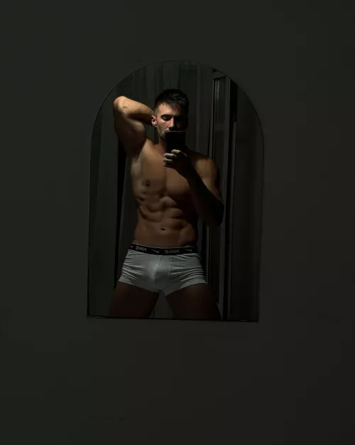 love my new room light