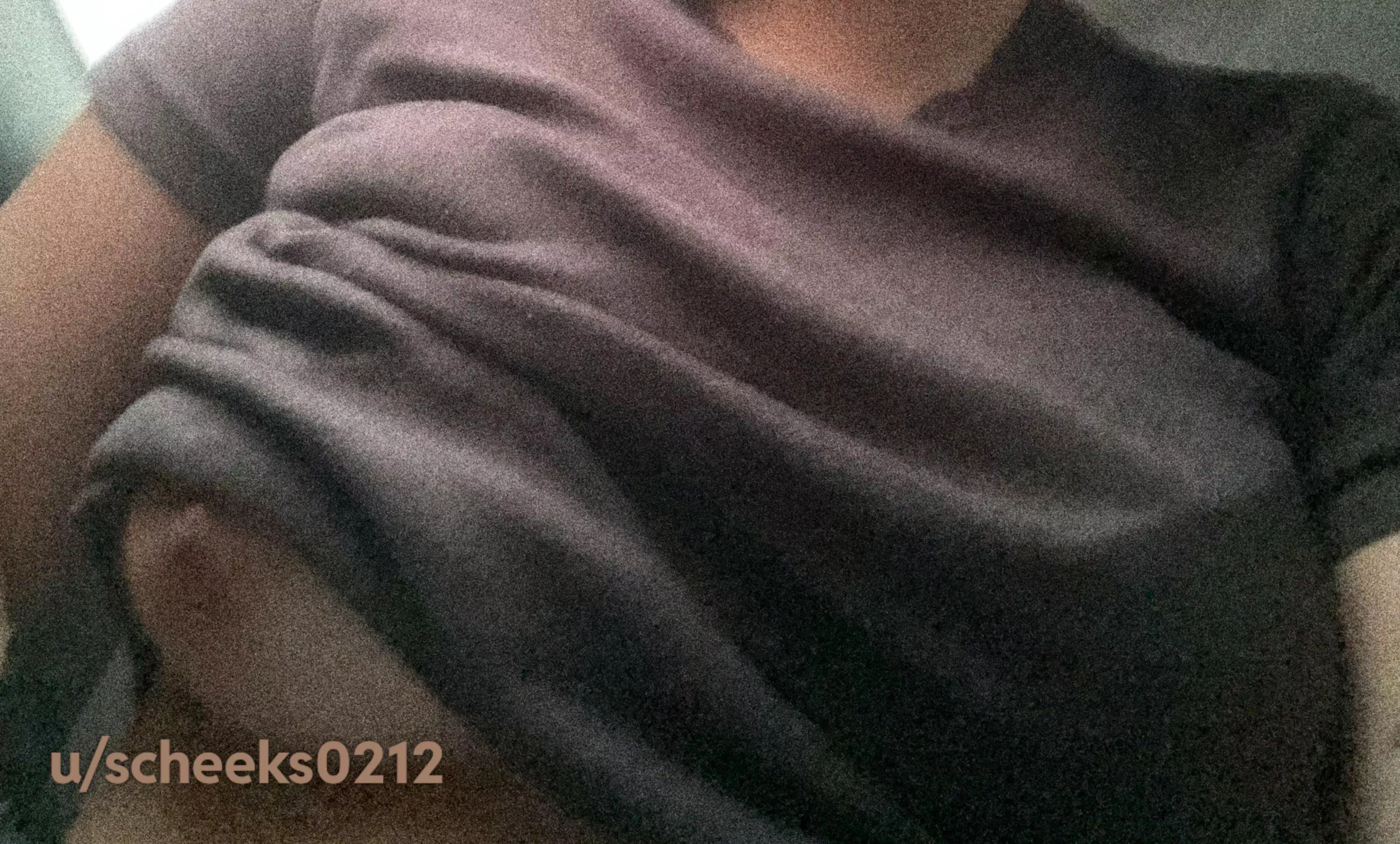 Low quality nip slip 