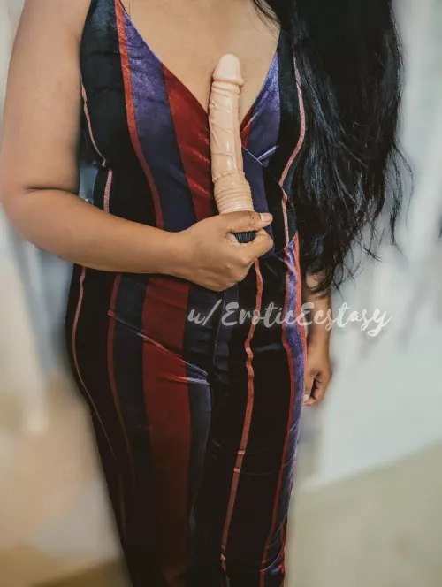 Lust bomb💣 alert😜