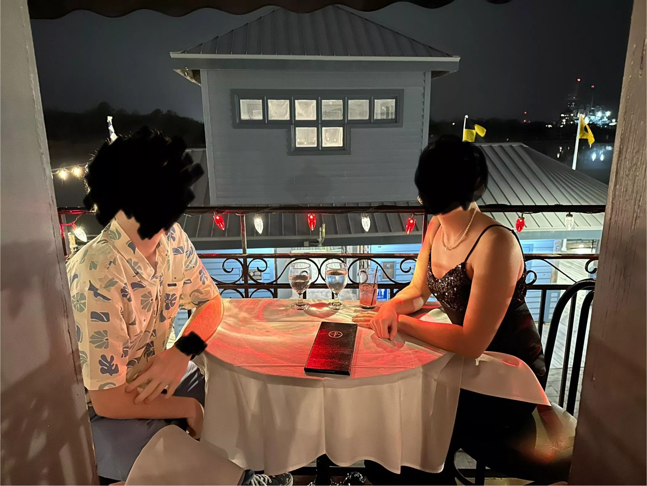 M21/F21 MF4MF/M/F Wilmington 