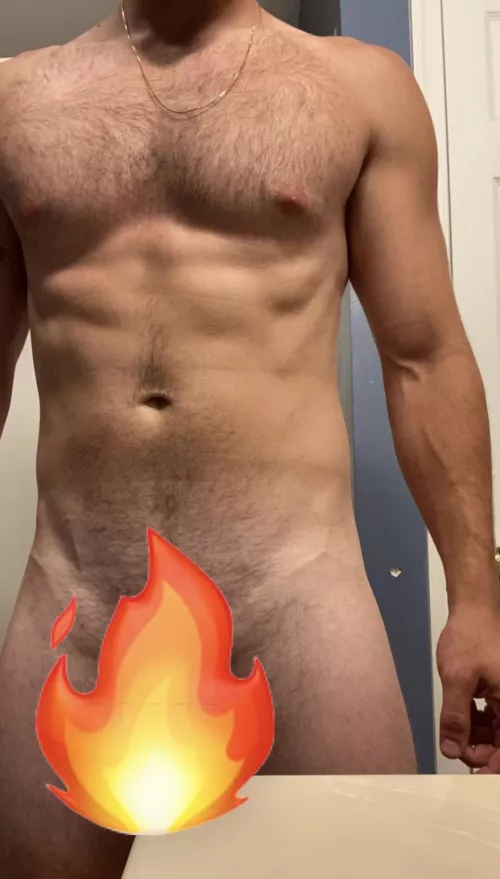 M28[M4F] Looking for something public/spontaneous