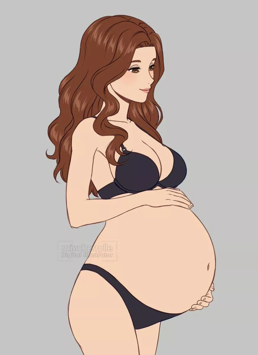 [M2F4A] Someone really toxic and abusive forced me to become a perfect girlfriend/wife to breed and to corrupted me into dark/filthy kinks~ (longterm rp)