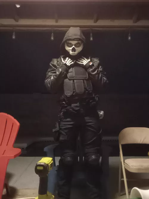 [M4F] Anyone looking for some company don't want my night to be over yet😈