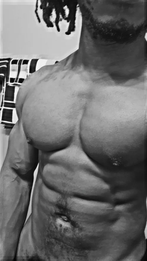 M4Fm 🍫🍆 RVA/ NoVA