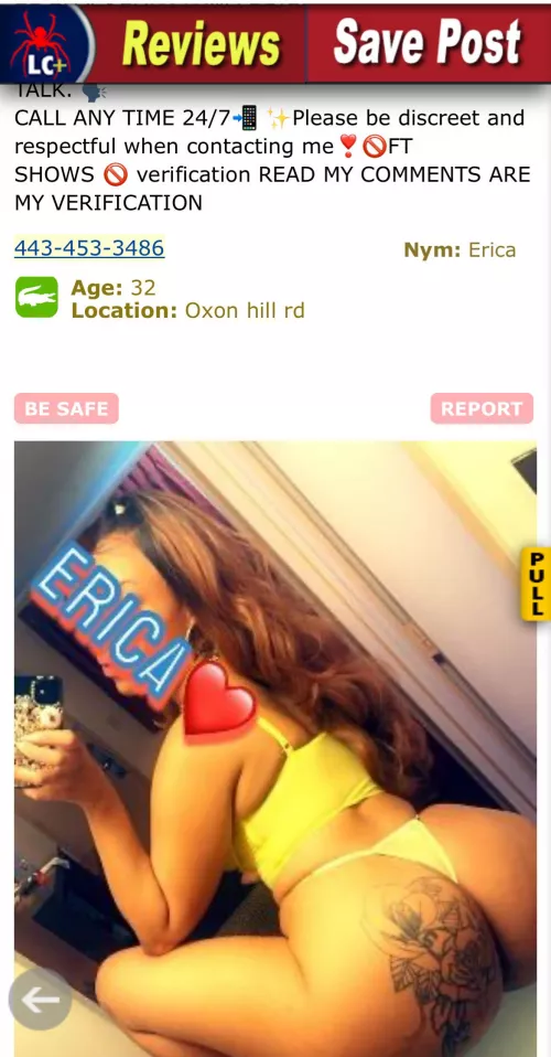 Maaan yall wasn’t lying bout this one😮‍💨