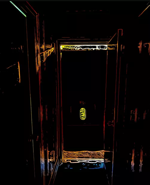 #Maui [m4m] 32 - hosting private gloryhole in Kihei area 