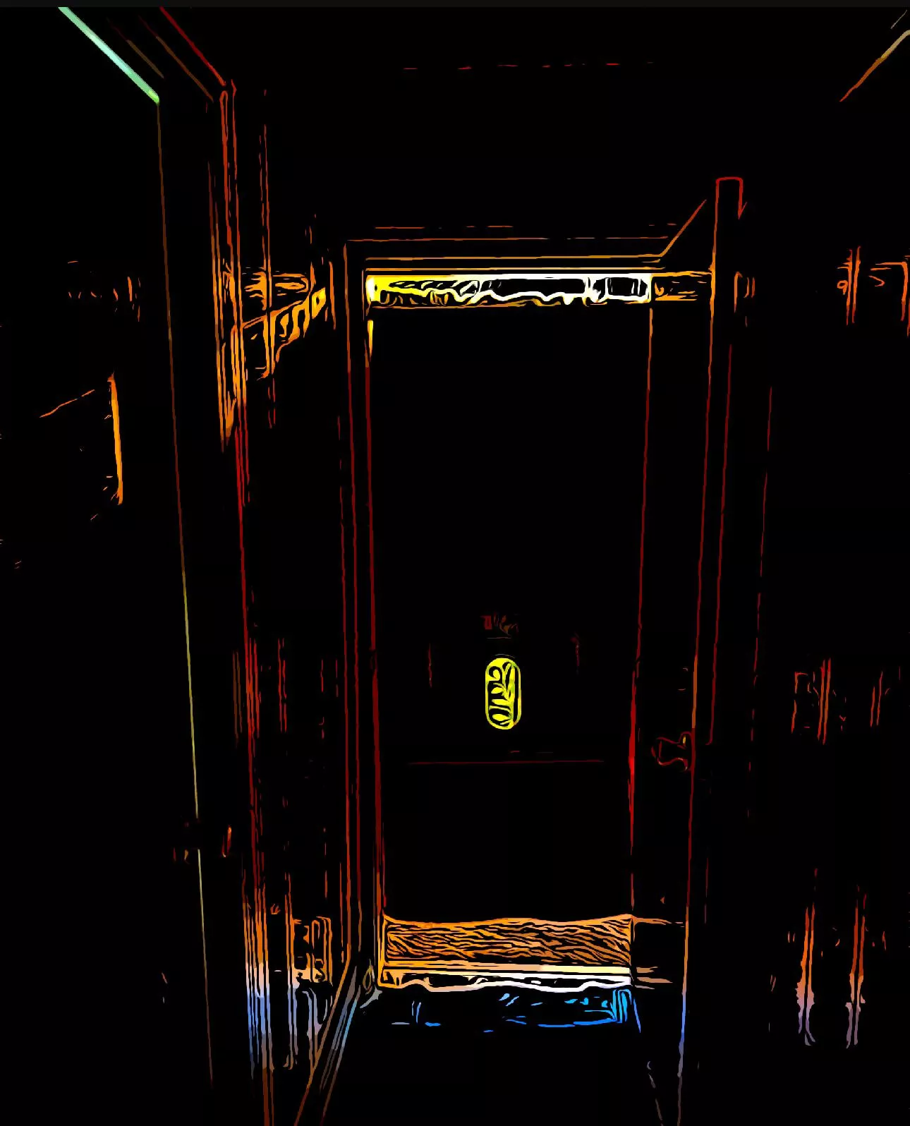 #Maui [m4m] 32 - hosting private gloryhole in Kihei area 