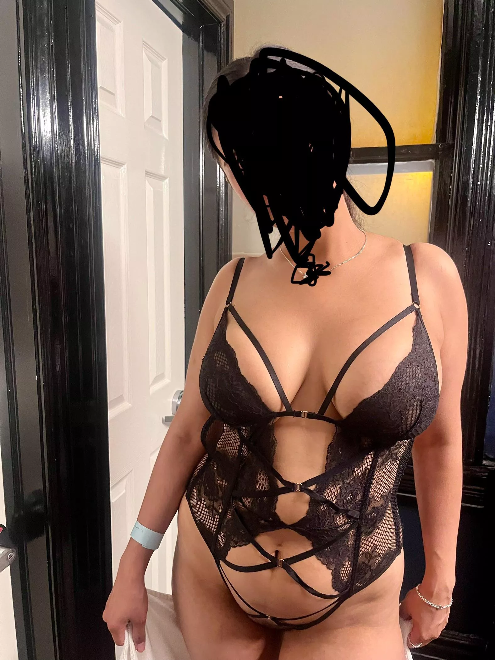 MF looking for this weekend 