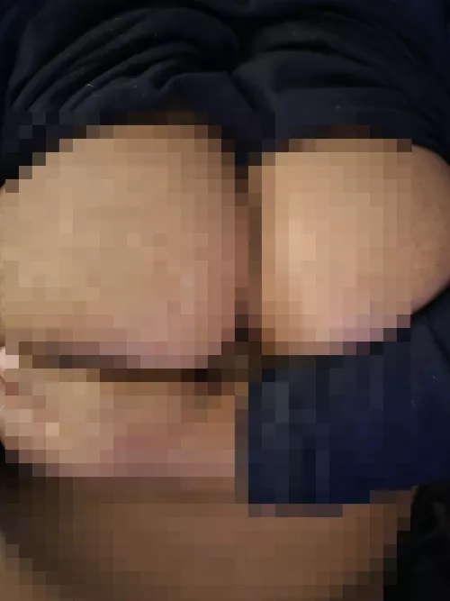 Mommies Milkers will drain you(r wallet)