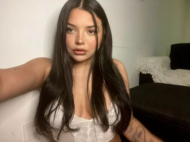 mommy just wants to play with you