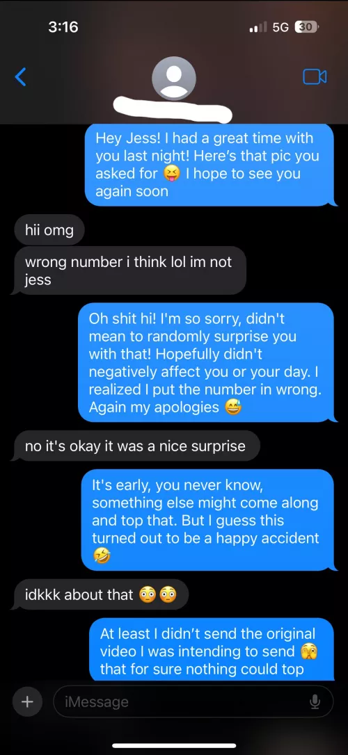 Mom/wife/gf lemme test em 