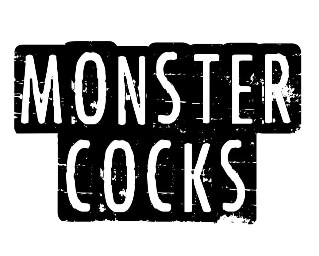 Monstercocks business for Sale