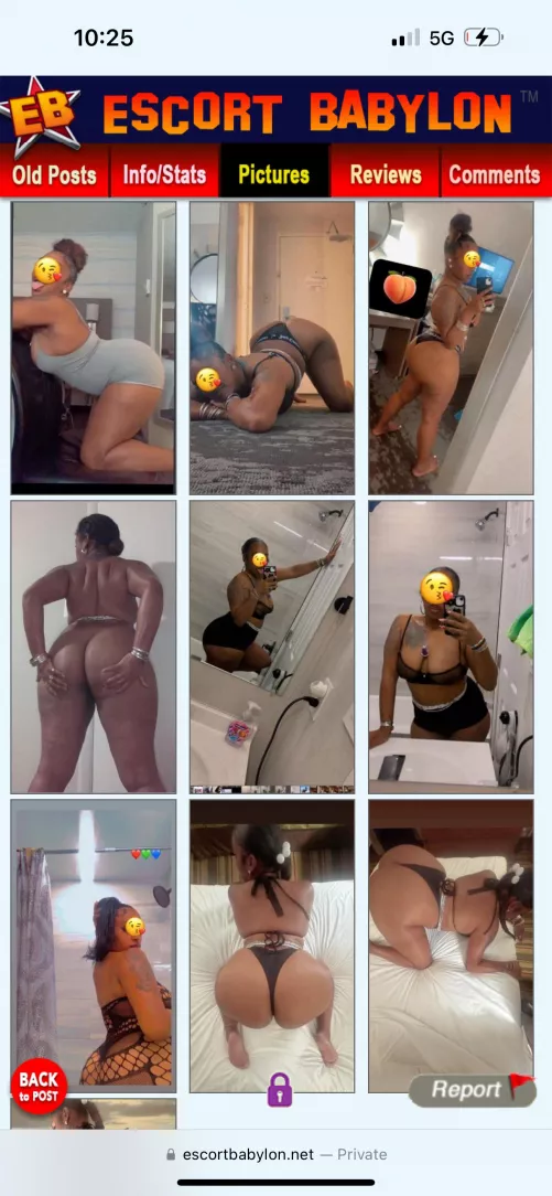 🔥🔥🥹 must try 