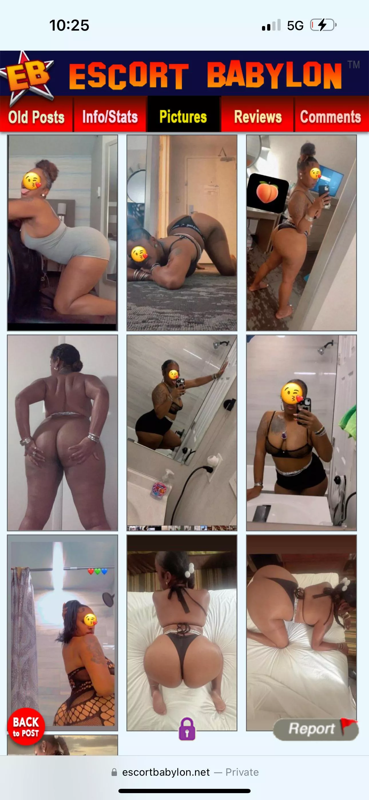 🔥🔥🥹 must try 