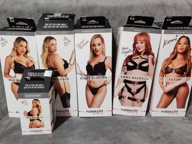 My 3 month newb experience 