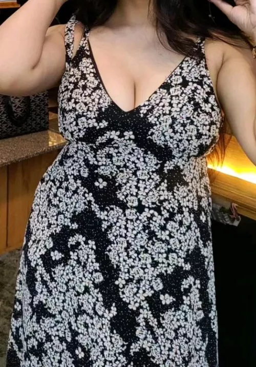 My first ever post on Reddit. Pls be candid in you comments/DM