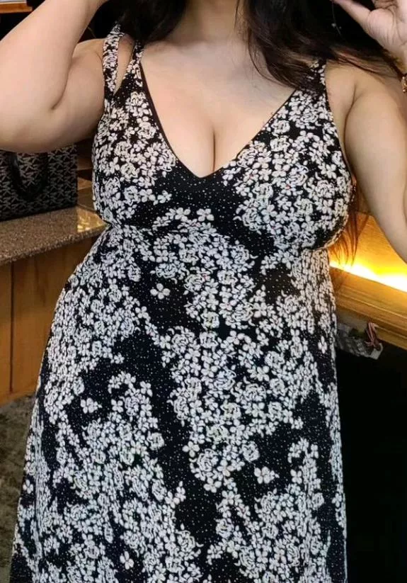 My first ever post on Reddit. Pls be candid in you comments/DM