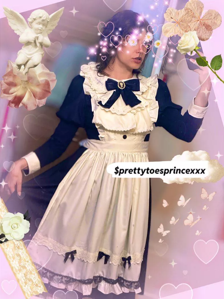 My Halloween costume isn’t revealing at all but I bet you’re still twitching, right beta?