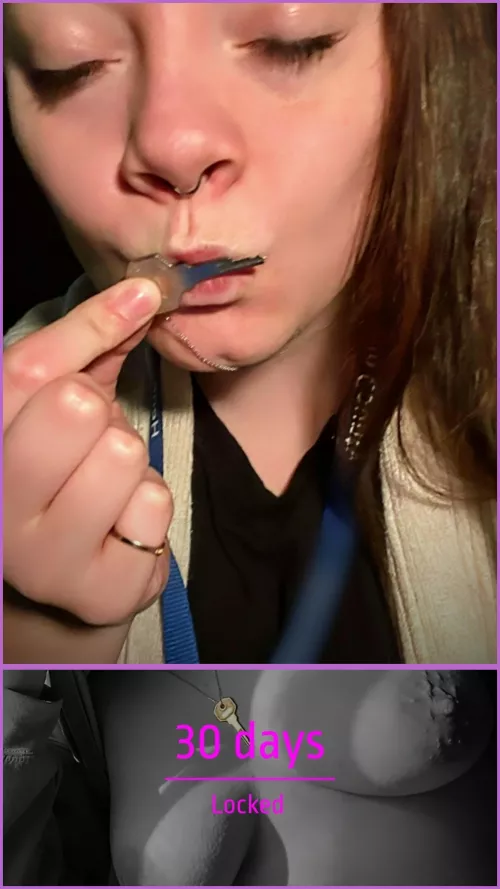 My reminder sent to me this morning 