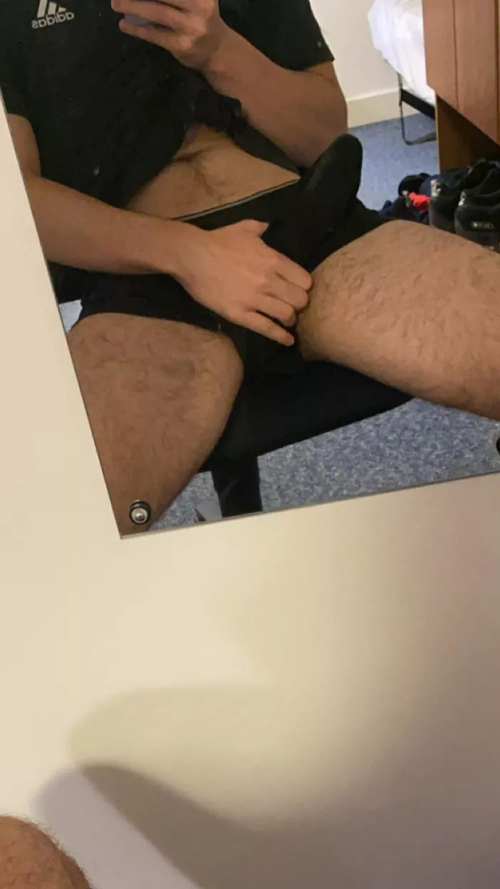 My snaps in my bio if anyones interested 