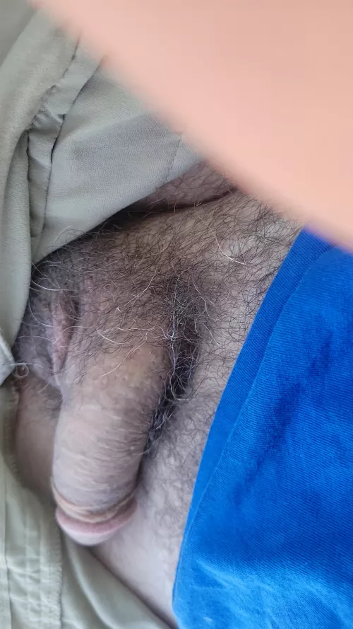 Need help in Branson 