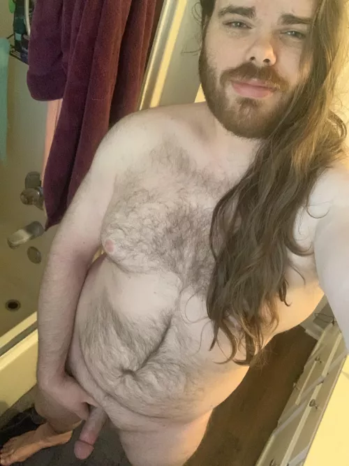 Need new friends.. maybe more ;) 