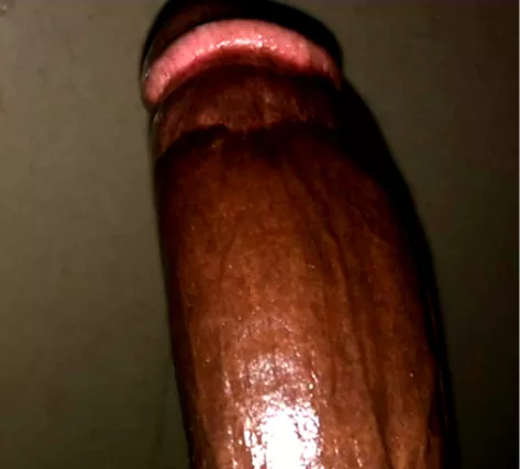 Need someone to break my snowbunny virginity.