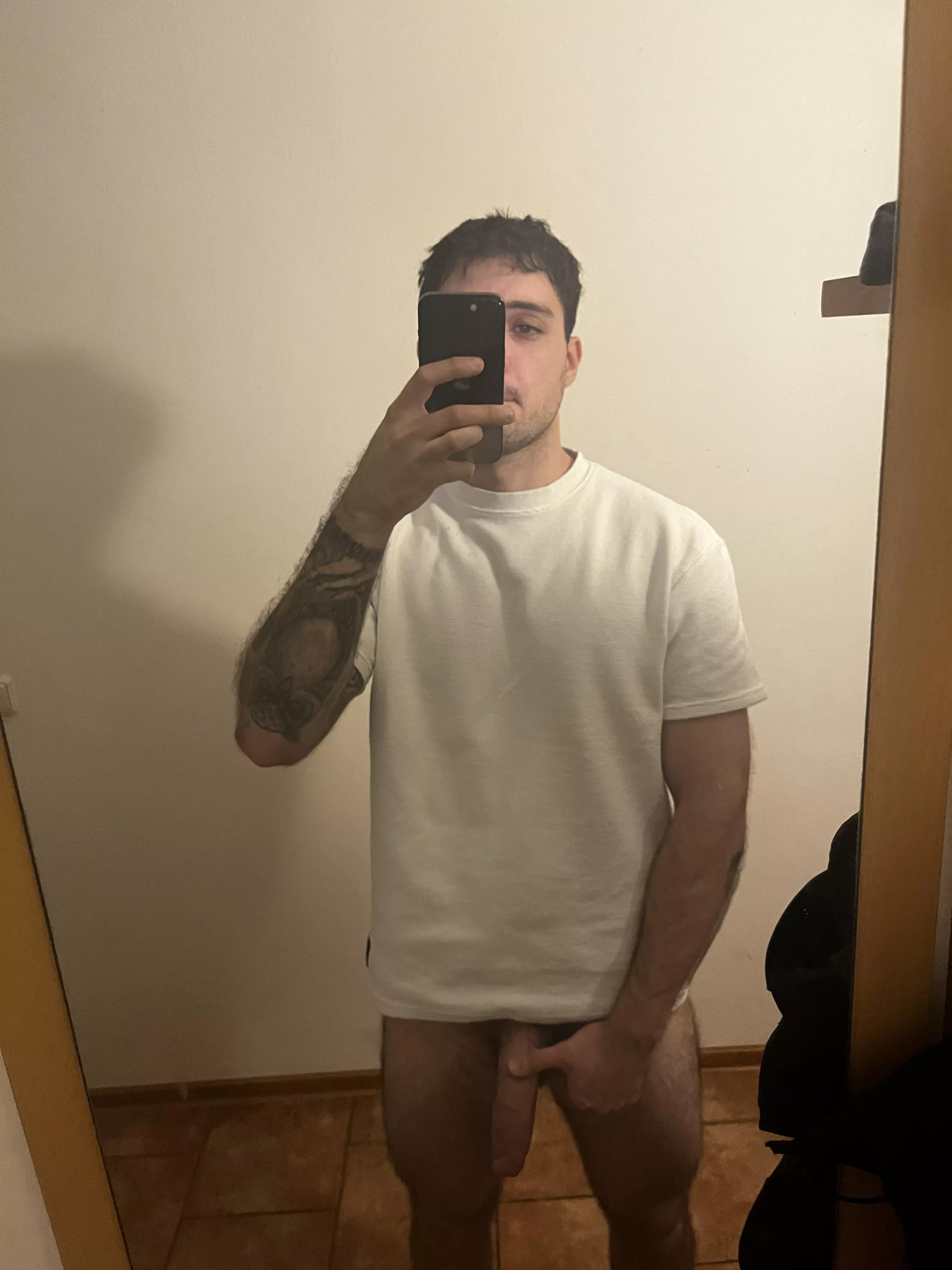 Nerd guys are the best