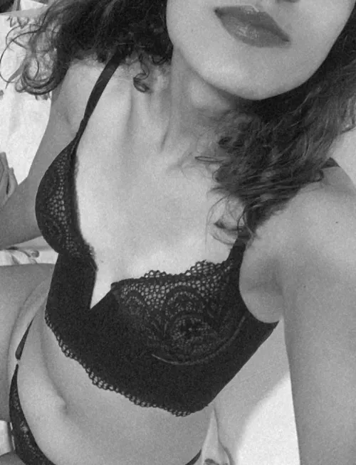 Next step will be to start using more pink color 