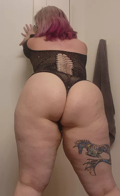 No full moon this Halloween. So let me help