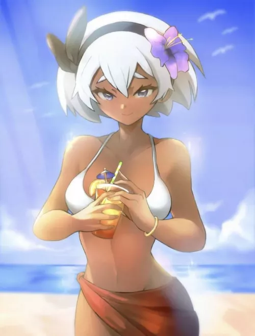 No nut November has begun, no porn from me champo’s! Those who live through it gets a special treat during ddd.