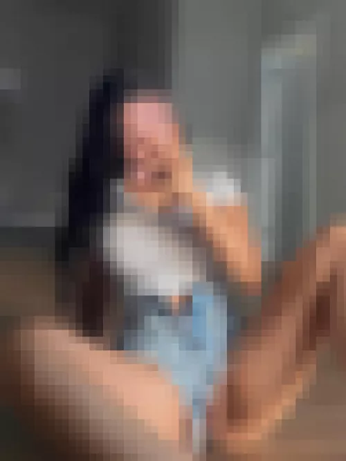 not giving u anything beta 