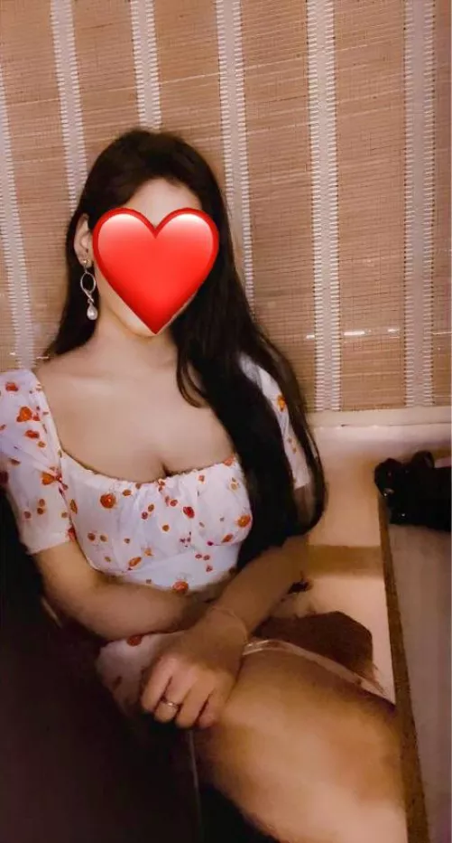 Now, be a good cuck and SEND