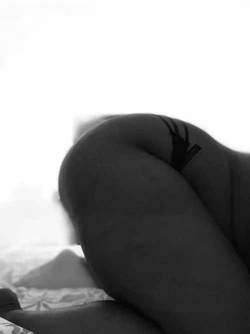 (NSFW) the hot Fat ass..