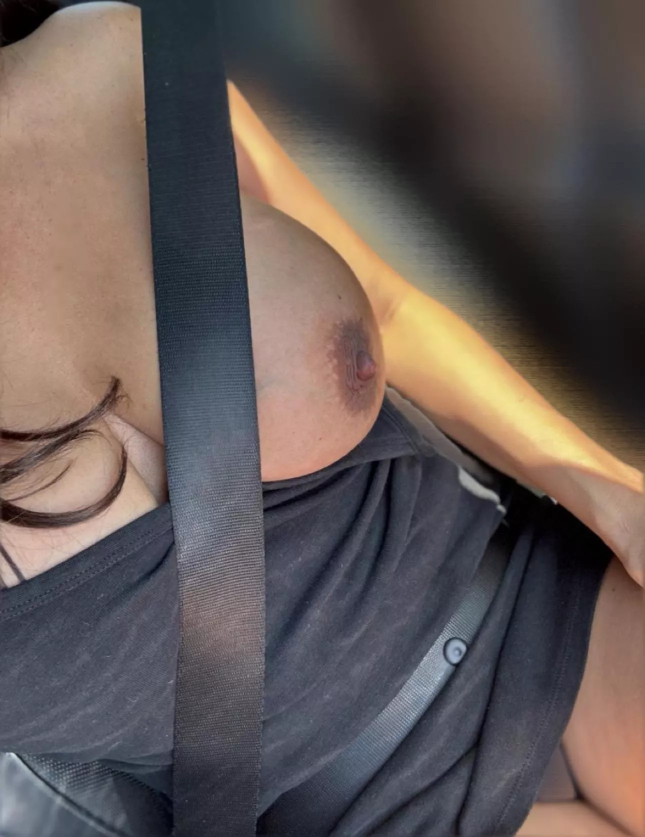 On the road challenges😜