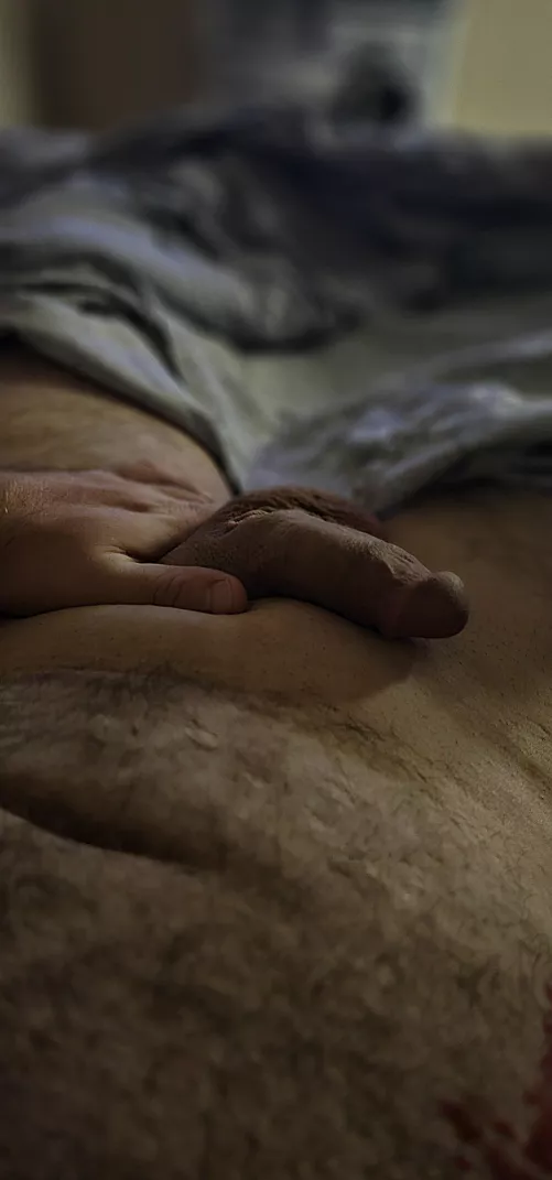 Plans for this weekend?