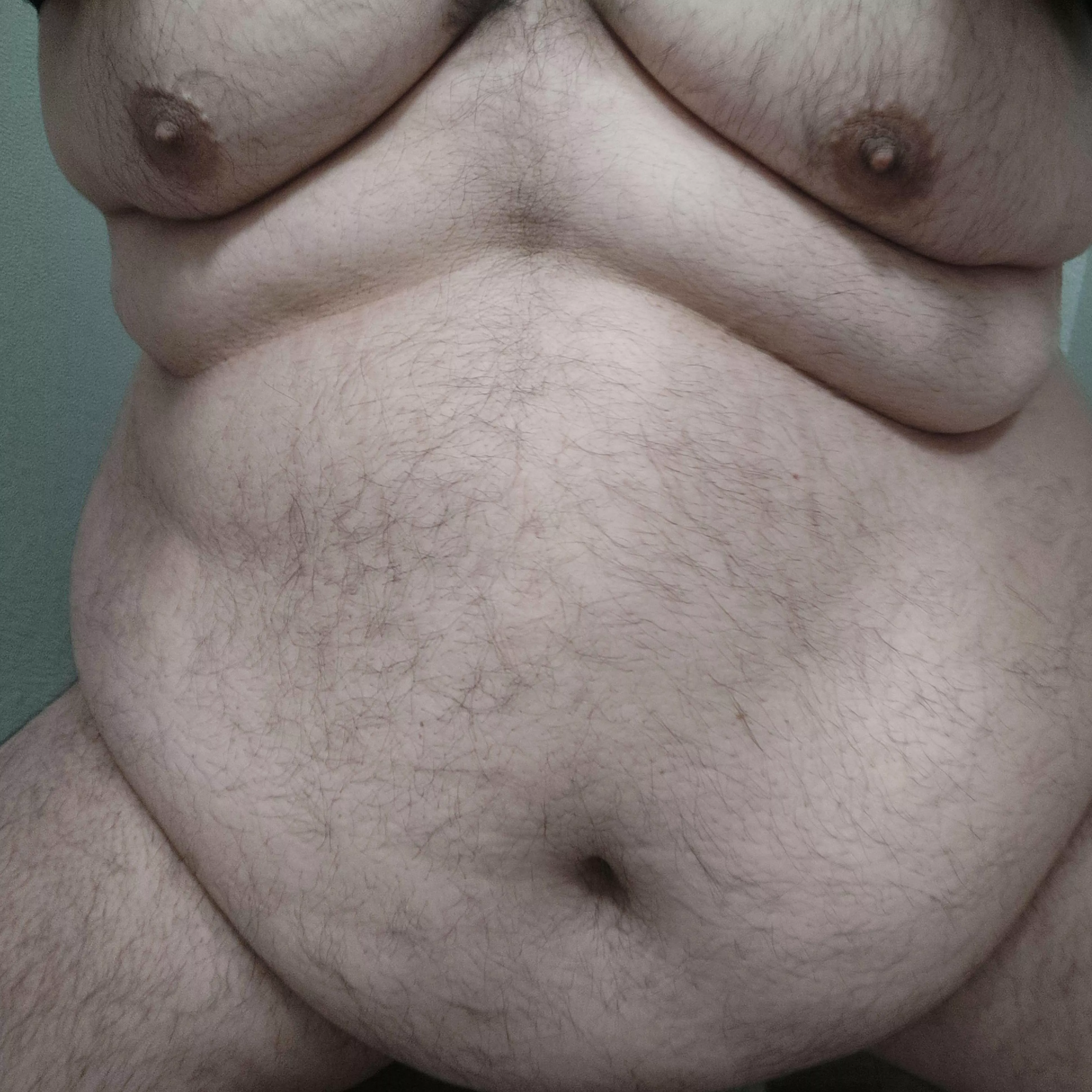 Play with them like they were a girl's 