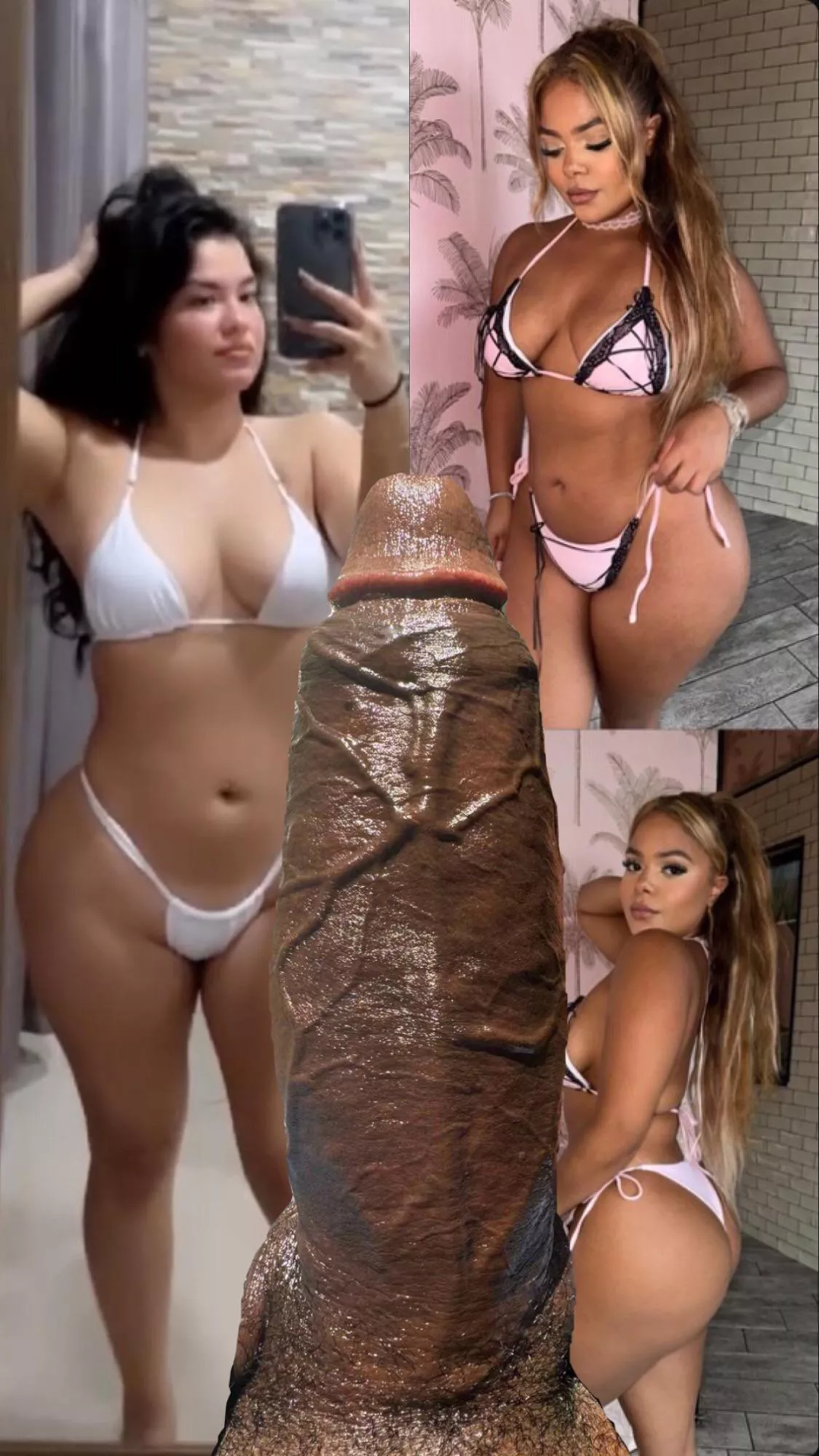 Prettiest in the entire world