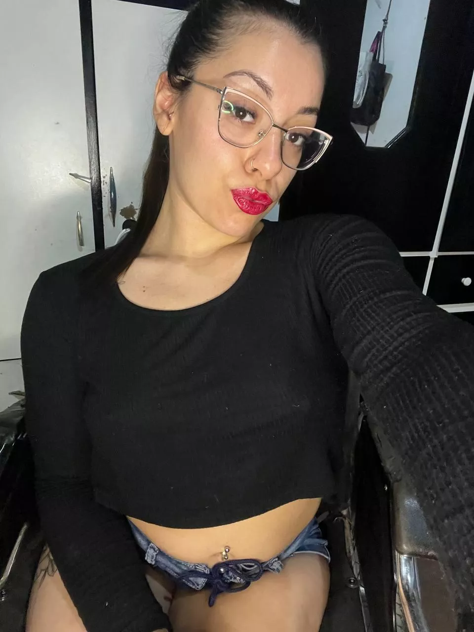 Push me around Epcot for food and wine festival!