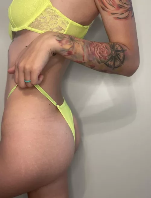 ready for some [f]un