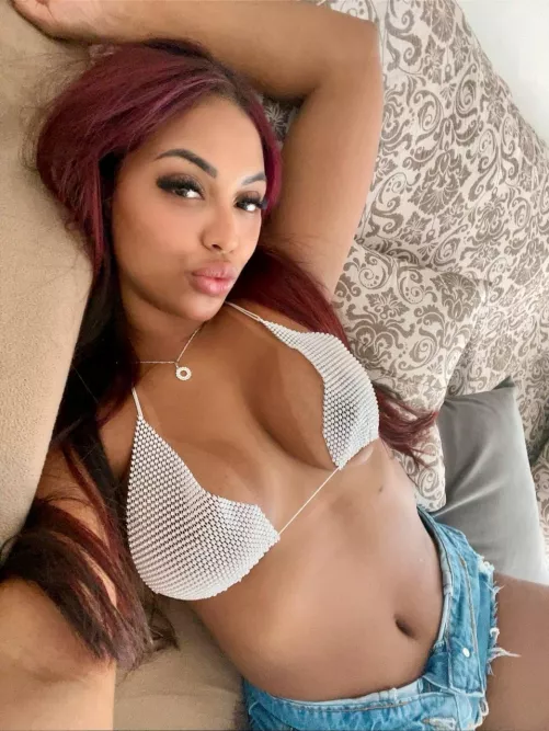 ready to unlock your deepest desires with me?