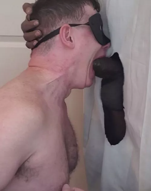 #Sarasota, Florida private gloryhole setup [m4m] 42