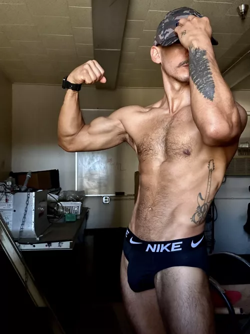 [Selling][USA][27] Selling my used sweaty, musky underwear and socks plus lots of other customizable options