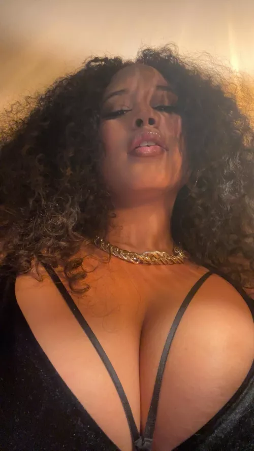 Silent send while i sleep so i can have a wet dream lol