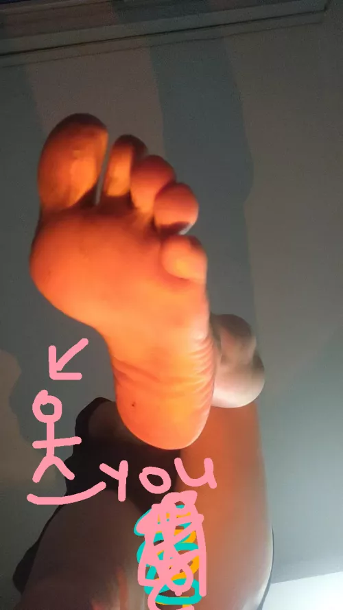 Size eleven tiny crusher 