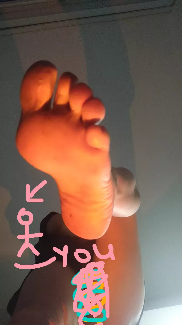 Size eleven tiny crusher 