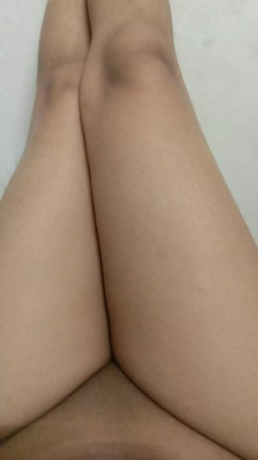 Spread it boys (c)4(c)